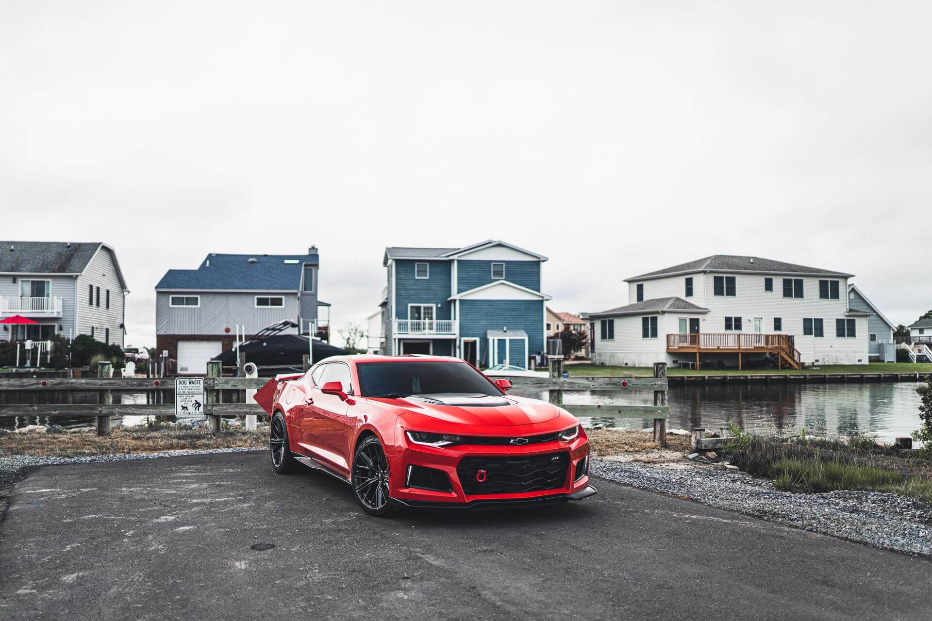 how long does a car remap take