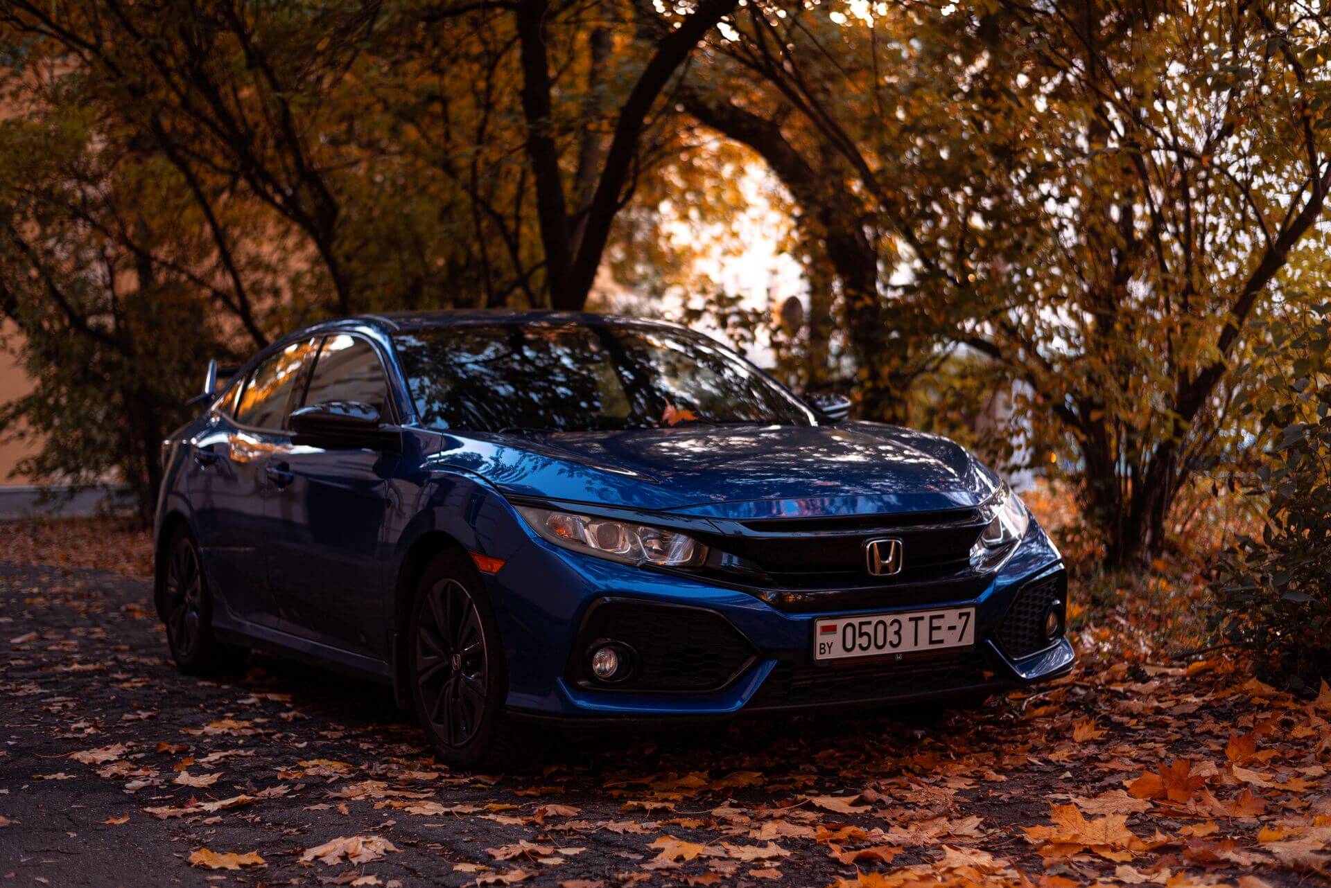 how to maintain your car after a remap