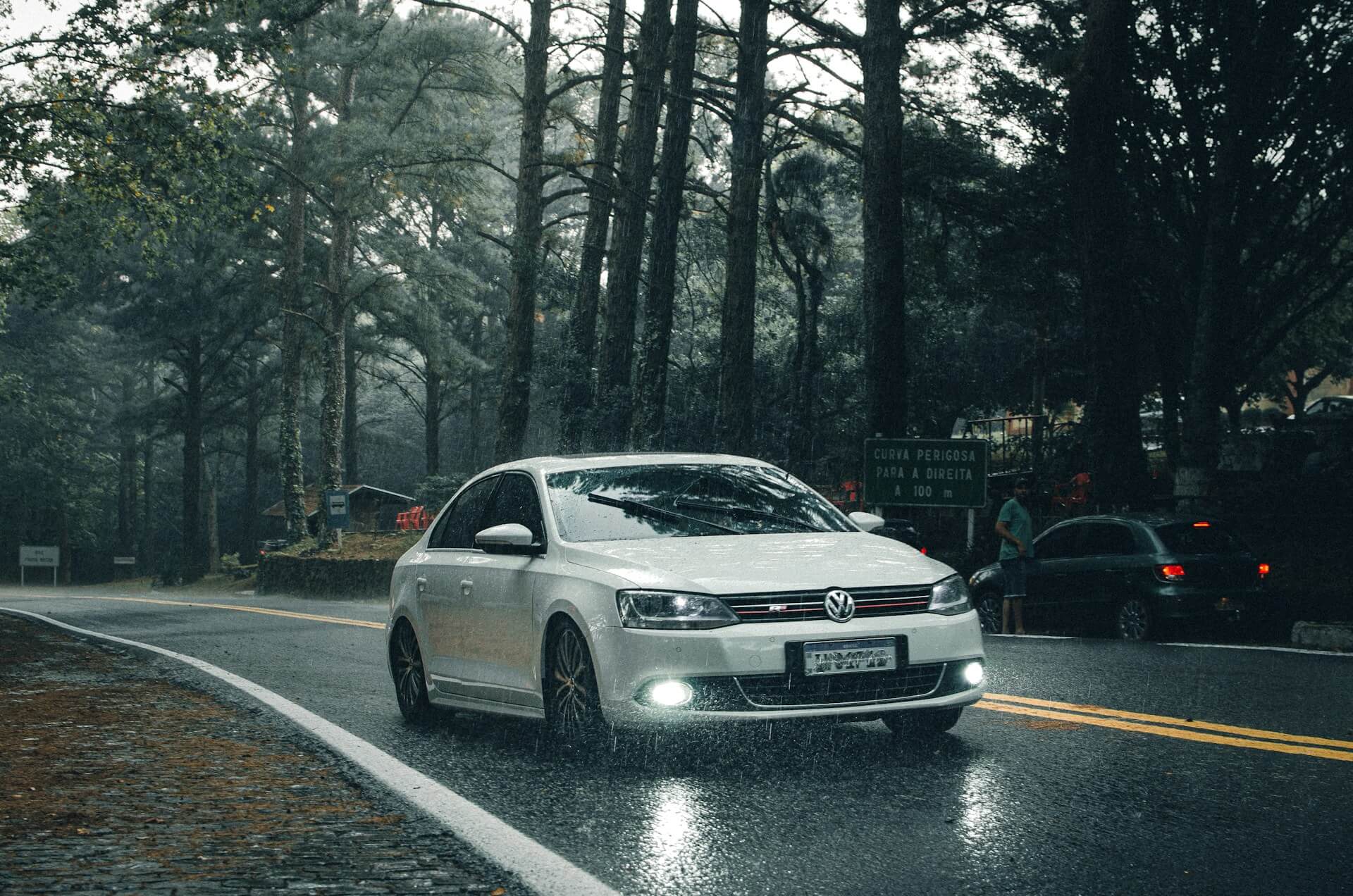 is remapping safe for your engine
