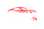 remaps bournemouth logo