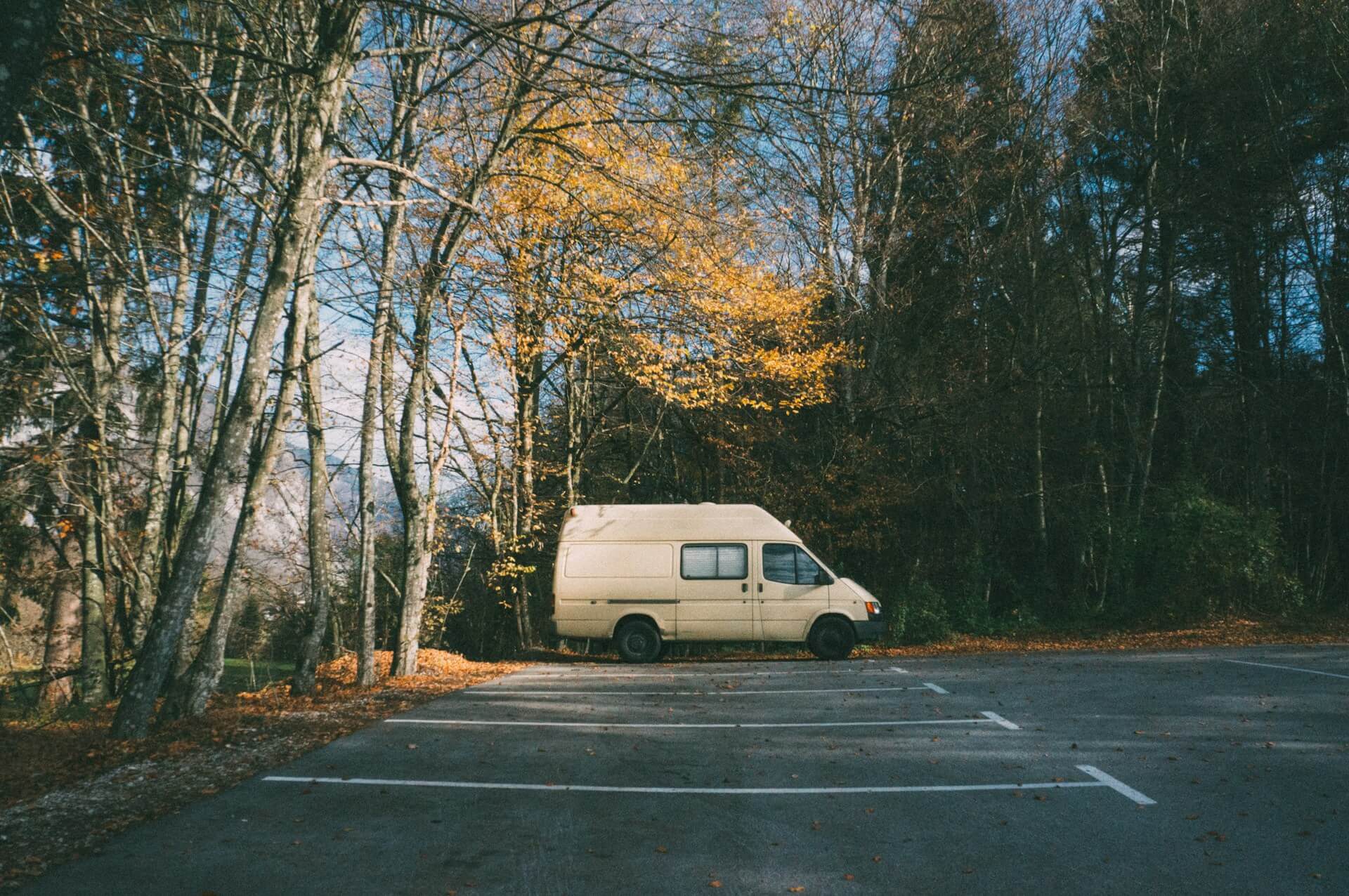 van remapping in bournemouth