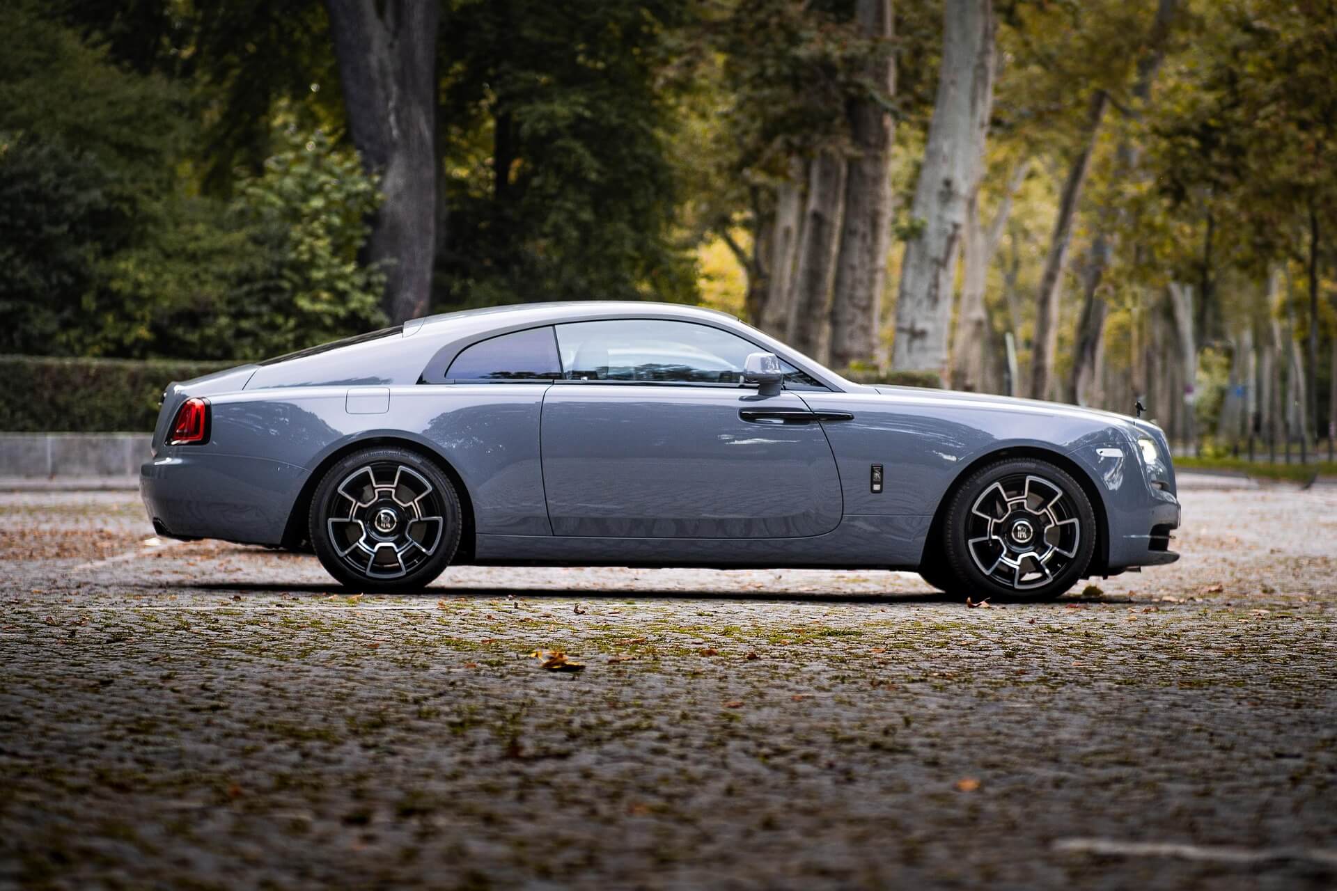 what are the benefits of a car remap